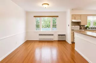 757 Leslie Ln, East Meadow, NY 11554 - Photo 7