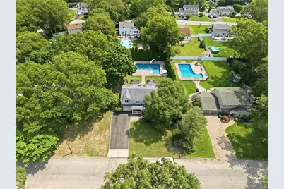 9 Mount Sinai Avenue S, Port Jefferson Station, NY 11776 - Photo 41