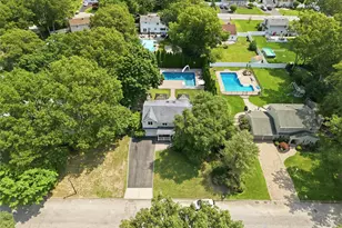 9 Mt Sinai Ave S, Port Jefferson Station, NY 11776 - Photo 41