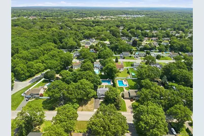 9 Mount Sinai Avenue S, Port Jefferson Station, NY 11776 - Photo 45