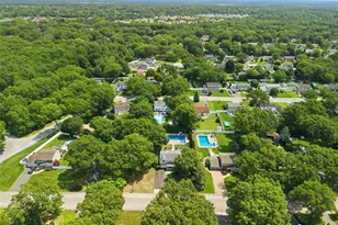 9 Mt Sinai Ave S, Port Jefferson Station, NY 11776 - Photo 45