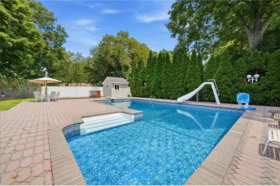 9 Mount Sinai Avenue S, Port Jefferson Station, NY 11776 - Photo 35