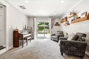 9 Mt Sinai Ave S, Port Jefferson Station, NY 11776 - Photo 7