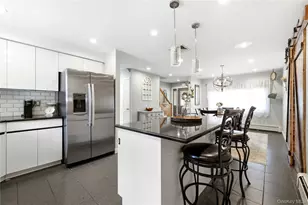 9 Mt Sinai Ave S, Port Jefferson Station, NY 11776 - Photo 9