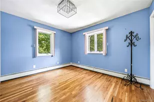 9 Mt Sinai Ave S, Port Jefferson Station, NY 11776 - Photo 25