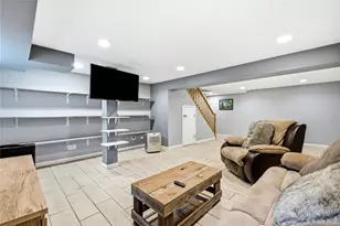 9 Mt Sinai Ave S, Port Jefferson Station, NY 11776 - Photo 29