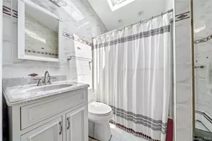 9 Mt Sinai Ave S, Port Jefferson Station, NY 11776 - Photo 23