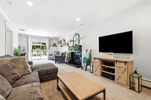 9 Mt Sinai Ave S, Port Jefferson Station, NY 11776 - Photo 17