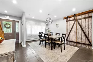 9 Mt Sinai Ave S, Port Jefferson Station, NY 11776 - Photo 3