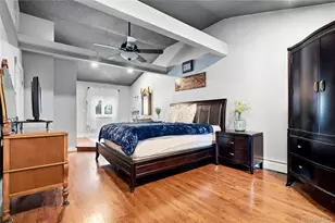 9 Mt Sinai Ave S, Port Jefferson Station, NY 11776 - Photo 21