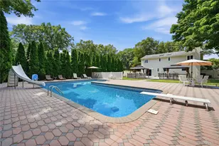 9 Mt Sinai Ave S, Port Jefferson Station, NY 11776 - Photo 33