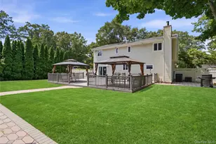 9 Mt Sinai Ave S, Port Jefferson Station, NY 11776 - Photo 31
