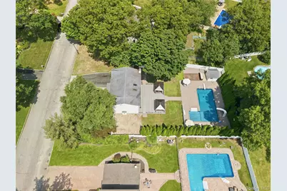 9 Mount Sinai Avenue S, Port Jefferson Station, NY 11776 - Photo 43