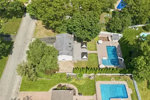 9 Mt Sinai Ave S, Port Jefferson Station, NY 11776 - Photo 43