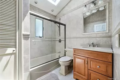9 Mount Sinai Avenue S, Port Jefferson Station, NY 11776 - Photo 27
