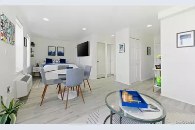 2 Richmond Road #5E, Long Beach, NY 11561 - Photo 3