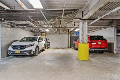14320 Hoover Avenue #505, Briarwood, NY 11435 - Photo 5