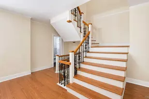 104-22 192nd St, Saint Albans, NY 11412 - Photo 23