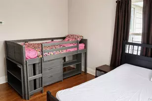 104-22 192nd St, Saint Albans, NY 11412 - Photo 11