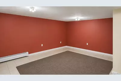 104-22 192nd Street, Saint Albans, NY 11412 - Photo 15