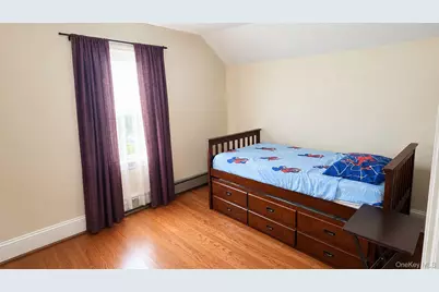 104-22 192nd Street, Saint Albans, NY 11412 - Photo 9
