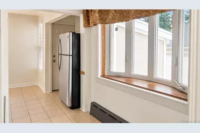 104-22 192nd Street, Saint Albans, NY 11412 - Photo 21