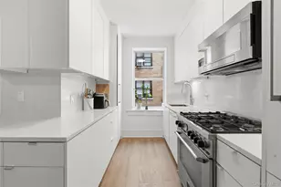 148-09 Northern Blvd, Flushing, NY 11354 - Photo 3