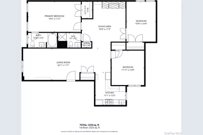 148-09 Northern Boulevard #3C, Flushing, NY 11354 - Photo 15