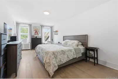 148-09 Northern Boulevard #3C, Flushing, NY 11354 - Photo 5