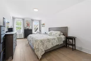 148-09 Northern Blvd, Flushing, NY 11354 - Photo 5
