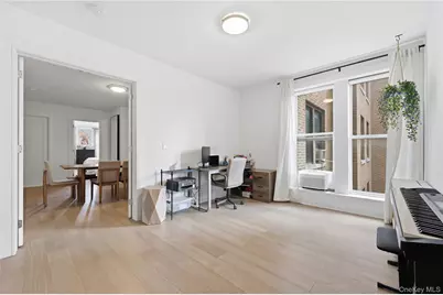 148-09 Northern Boulevard #3C, Flushing, NY 11354 - Photo 7