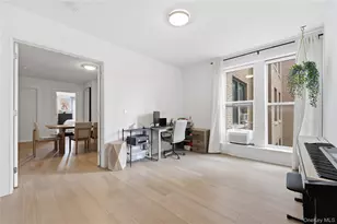 148-09 Northern Blvd, Flushing, NY 11354 - Photo 7