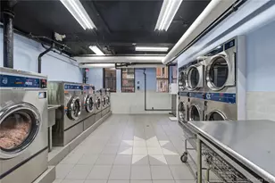 148-09 Northern Blvd, Flushing, NY 11354 - Photo 13