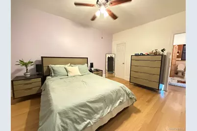 8384 116th Street #6B, Richmond Hill, NY 11418 - Photo 11