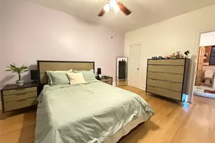 83-84 116th St, Richmond Hill, NY 11418 - Photo 11