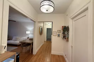 83-84 116th St, Richmond Hill, NY 11418 - Photo 1