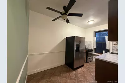 8384 116th Street #6B, Richmond Hill, NY 11418 - Photo 13