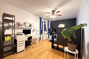 83-84 116th St, Richmond Hill, NY 11418 - Photo 7