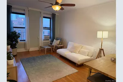 8384 116th Street #6B, Richmond Hill, NY 11418 - Photo 15