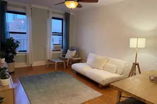 83-84 116th St, Richmond Hill, NY 11418 - Photo 15