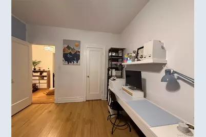 8384 116th Street #6B, Richmond Hill, NY 11418 - Photo 9