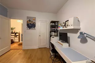 83-84 116th St, Richmond Hill, NY 11418 - Photo 9