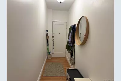 8384 116th Street #6B, Richmond Hill, NY 11418 - Photo 3