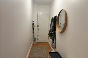 83-84 116th St, Richmond Hill, NY 11418 - Photo 3