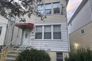 4346 Edson Ave, Bronx, NY 10466 - Photo 1