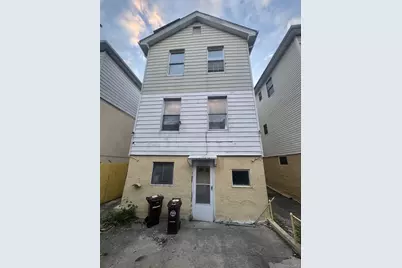 4346 Edson Avenue, Bronx, NY 10466 - Photo 9