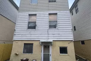 4346 Edson Ave, Bronx, NY 10466 - Photo 9