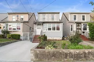 90-23 207th St, Queens Village, NY 11428 - Photo 1