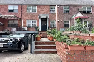 67-26 Utopia Pkwy, Fresh Meadows, NY 11365 - Photo 1