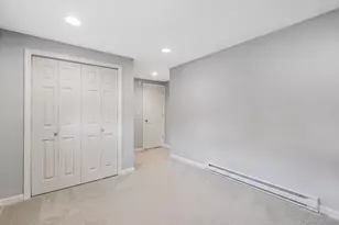 8 Wilson Pl, Lindenhurst, NY 11757 - Photo 25